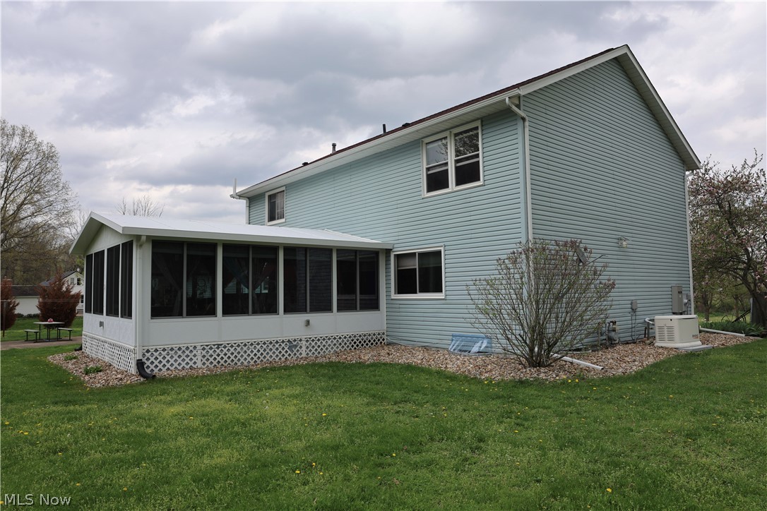 8335 Township Road 457