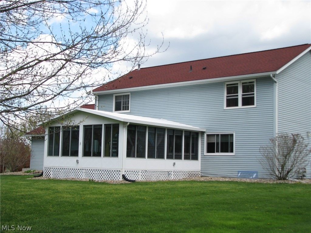 Photo of 8335 Township Road 457, Loudonville, OH 44842 (MLS # 5201386)