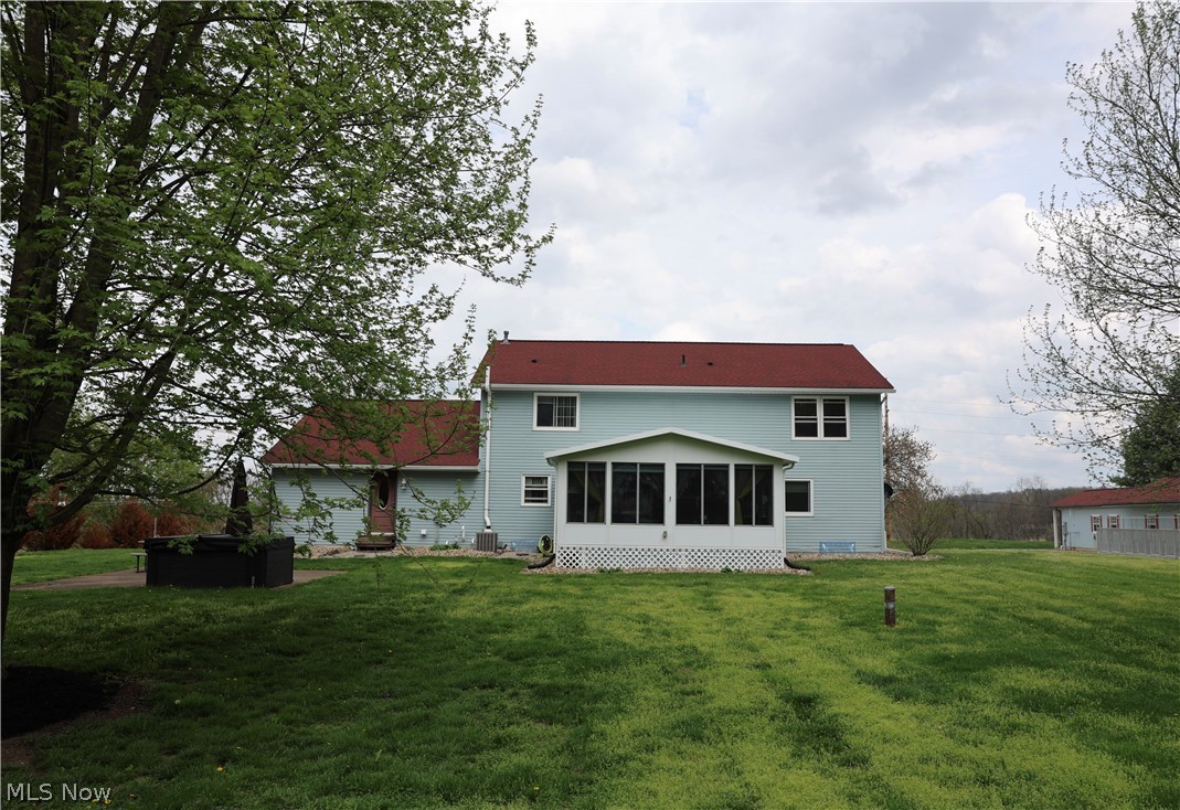 8335 Township Road 457