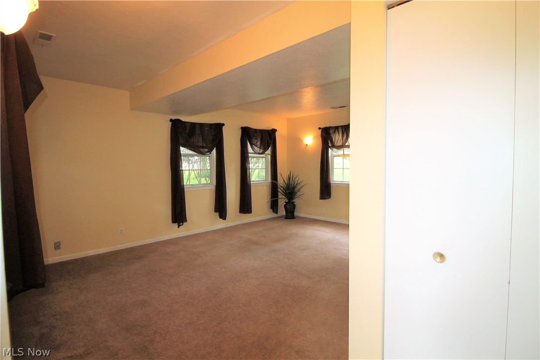 Beckley Homesites - Residential