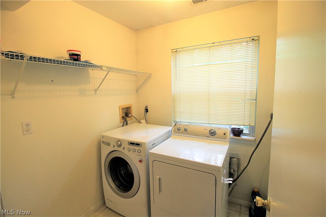 Beckley Homesites - Residential