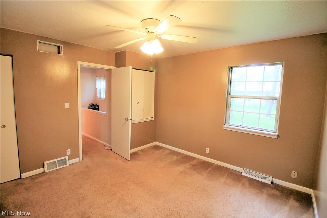 Beckley Homesites - Residential