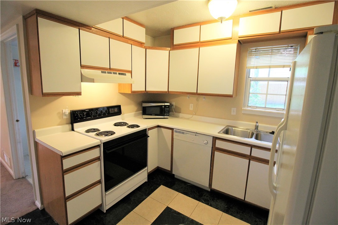 Beckley Homesites - Residential