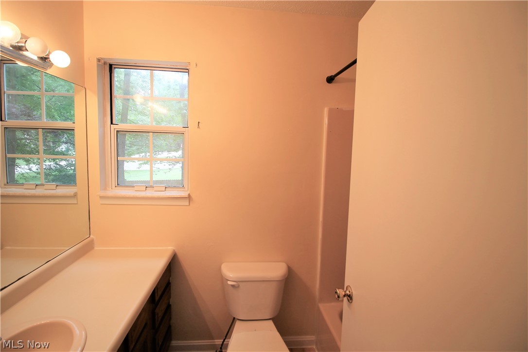 Beckley Homesites - Residential