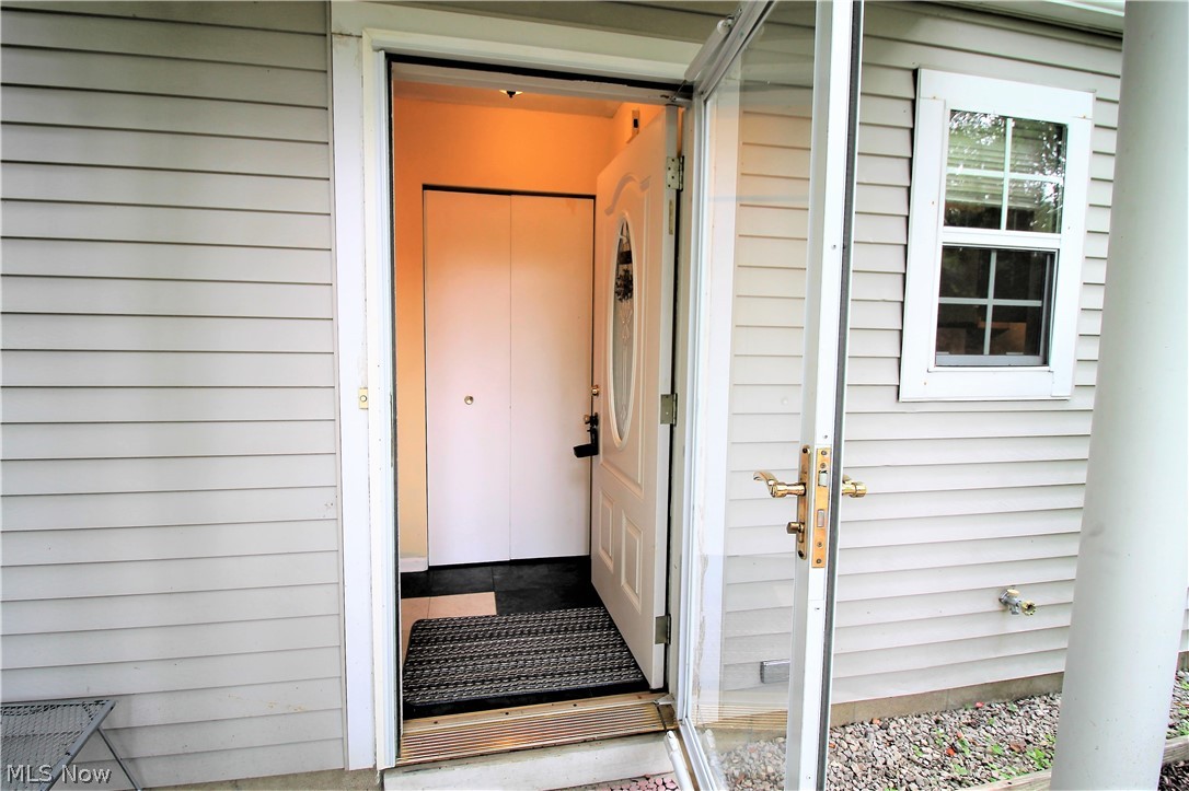 Beckley Homesites - Residential