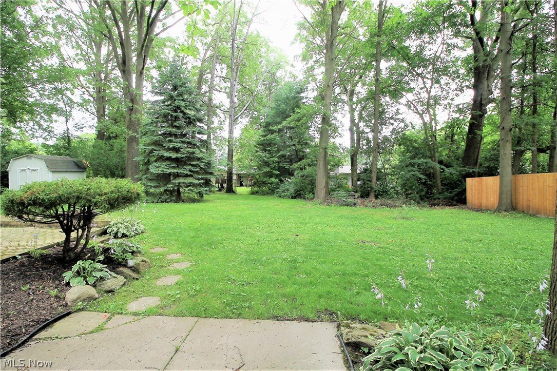 Beckley Homesites - Residential