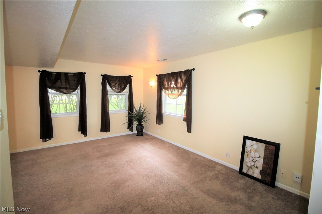 Beckley Homesites - Residential