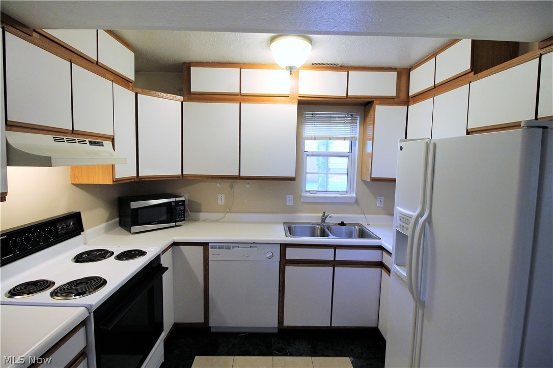 Beckley Homesites - Residential