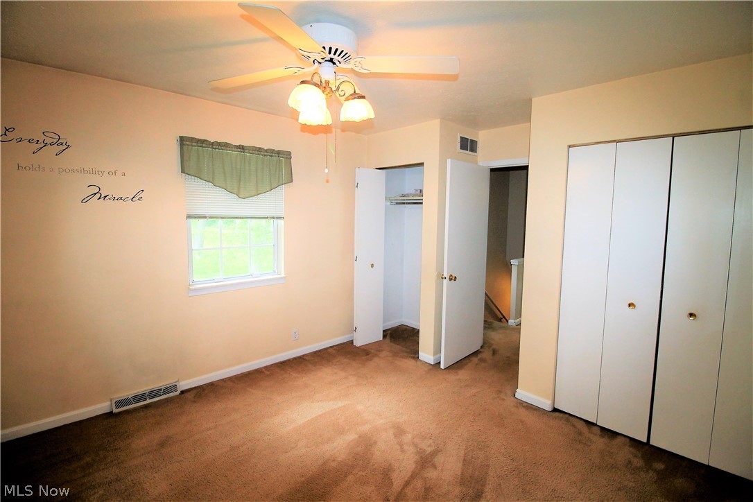 Beckley Homesites - Residential