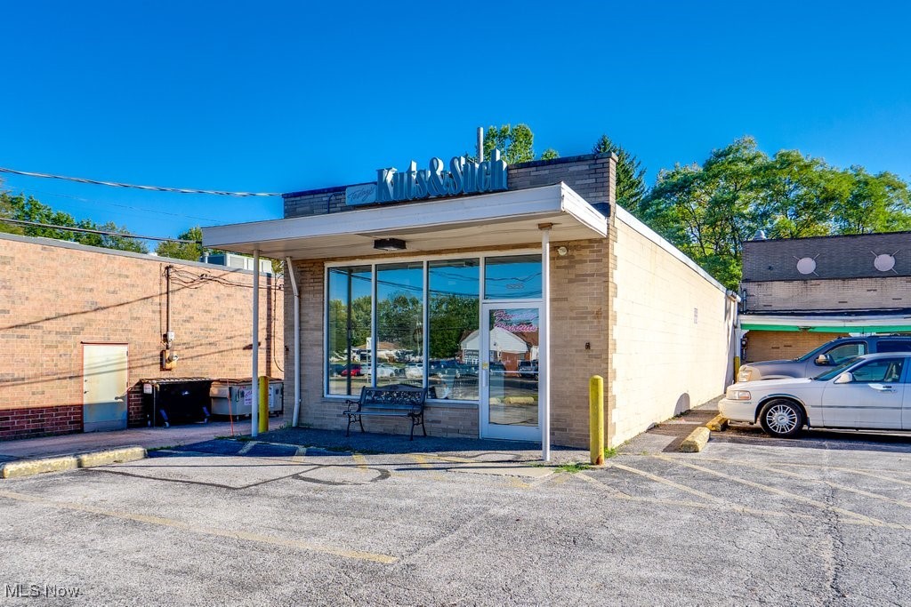 15257 Sheldon Road