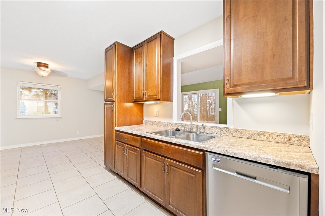 Mentor Grovelands Sub - Residential