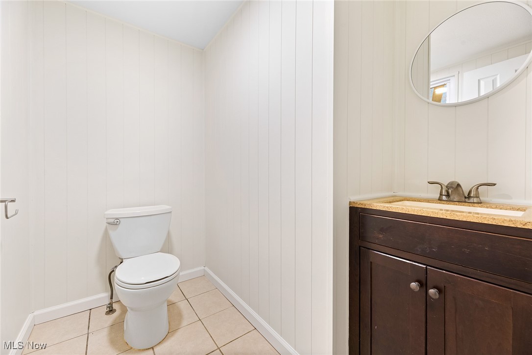 Mentor Grovelands Sub - Residential