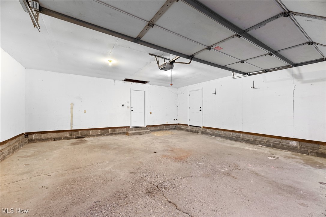 Mentor Grovelands Sub - Residential