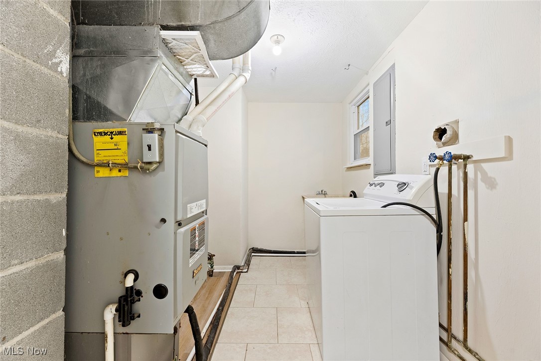 Mentor Grovelands Sub - Residential