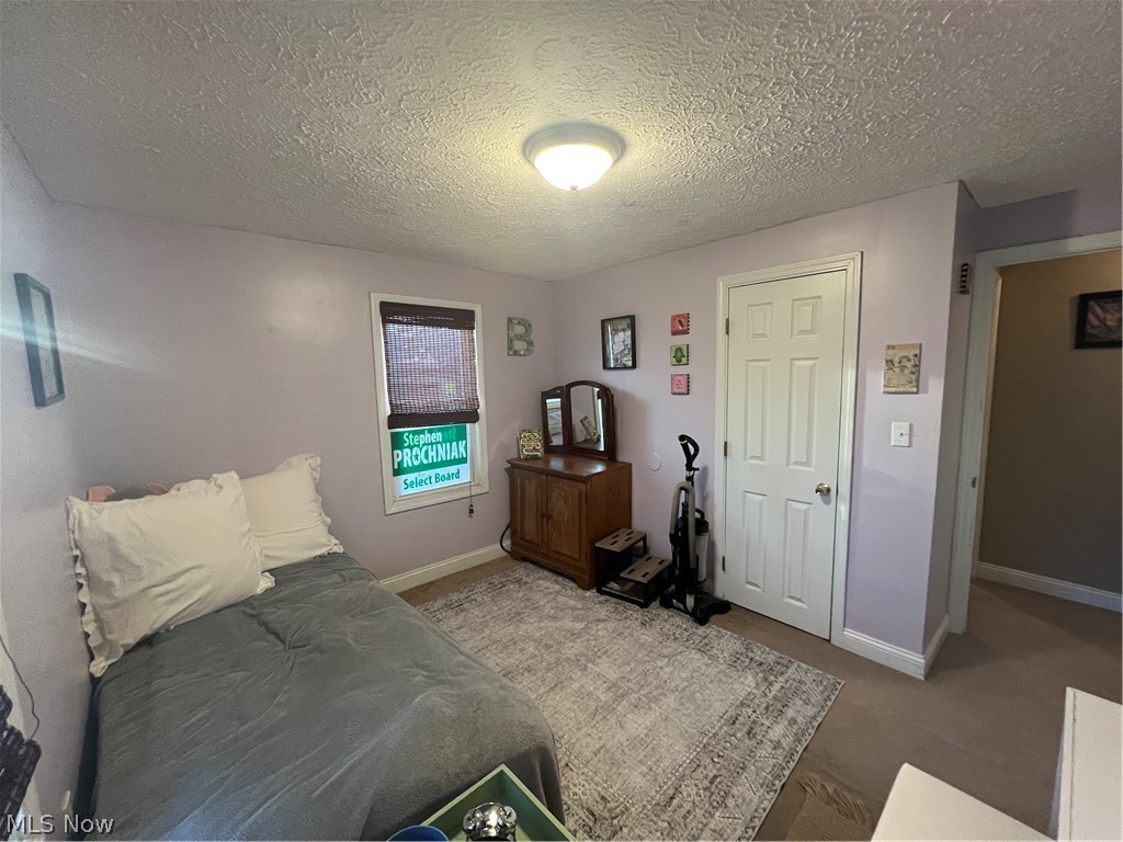 River Park - Residential