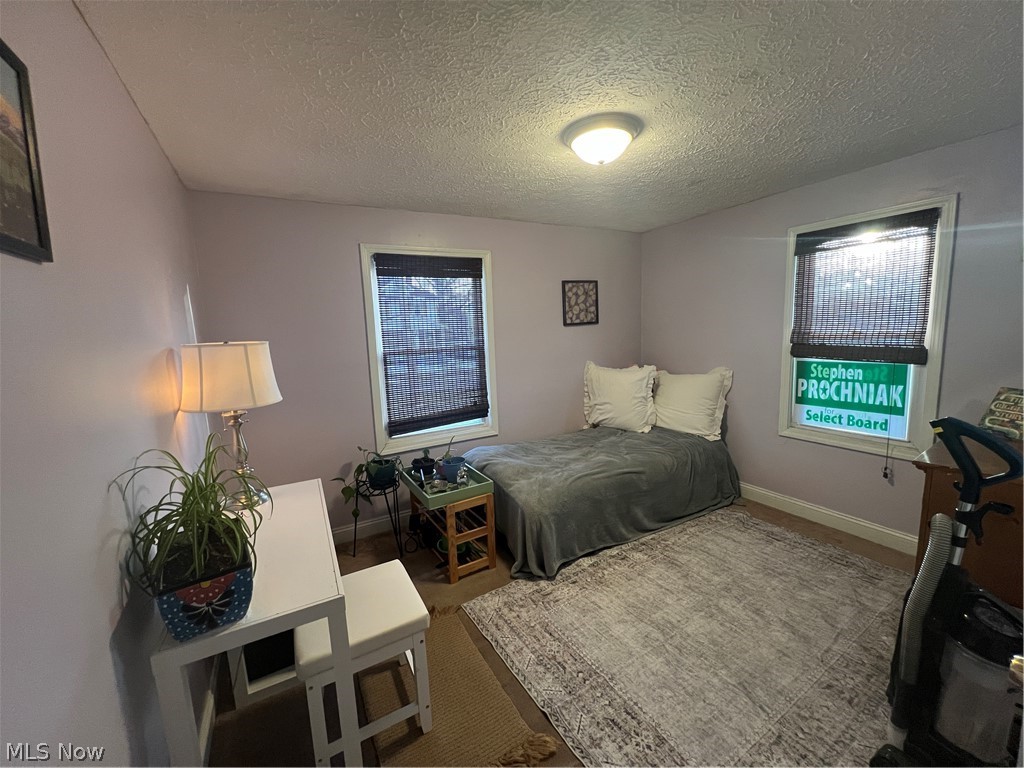 River Park - Residential