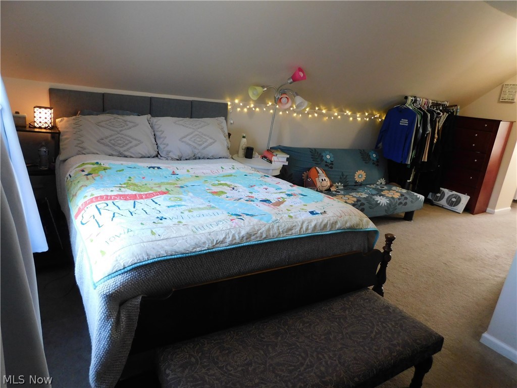 River Park - Residential