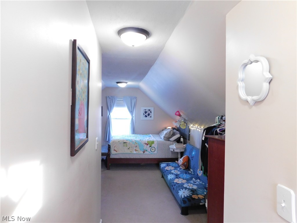 River Park - Residential