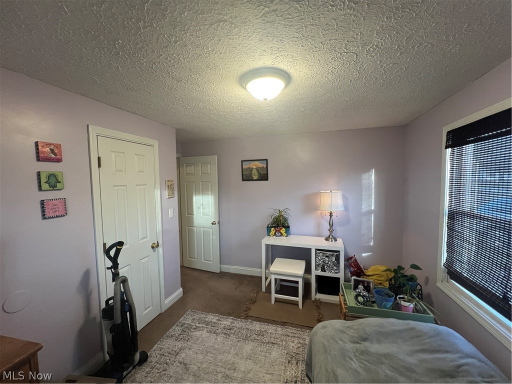 River Park - Residential