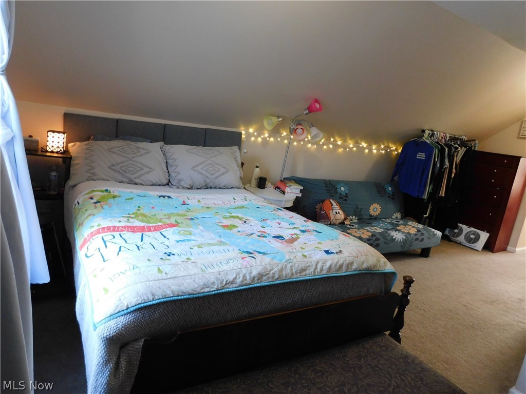 River Park - Residential