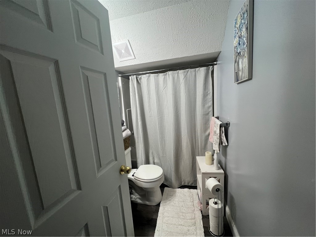 River Park - Residential