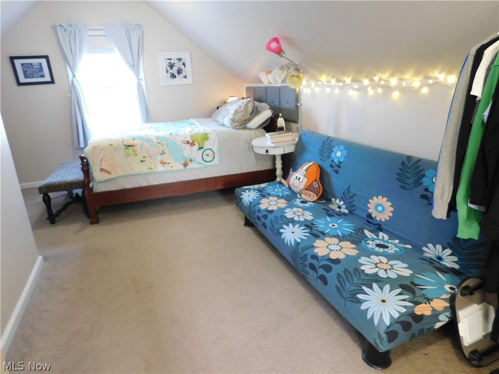 River Park - Residential