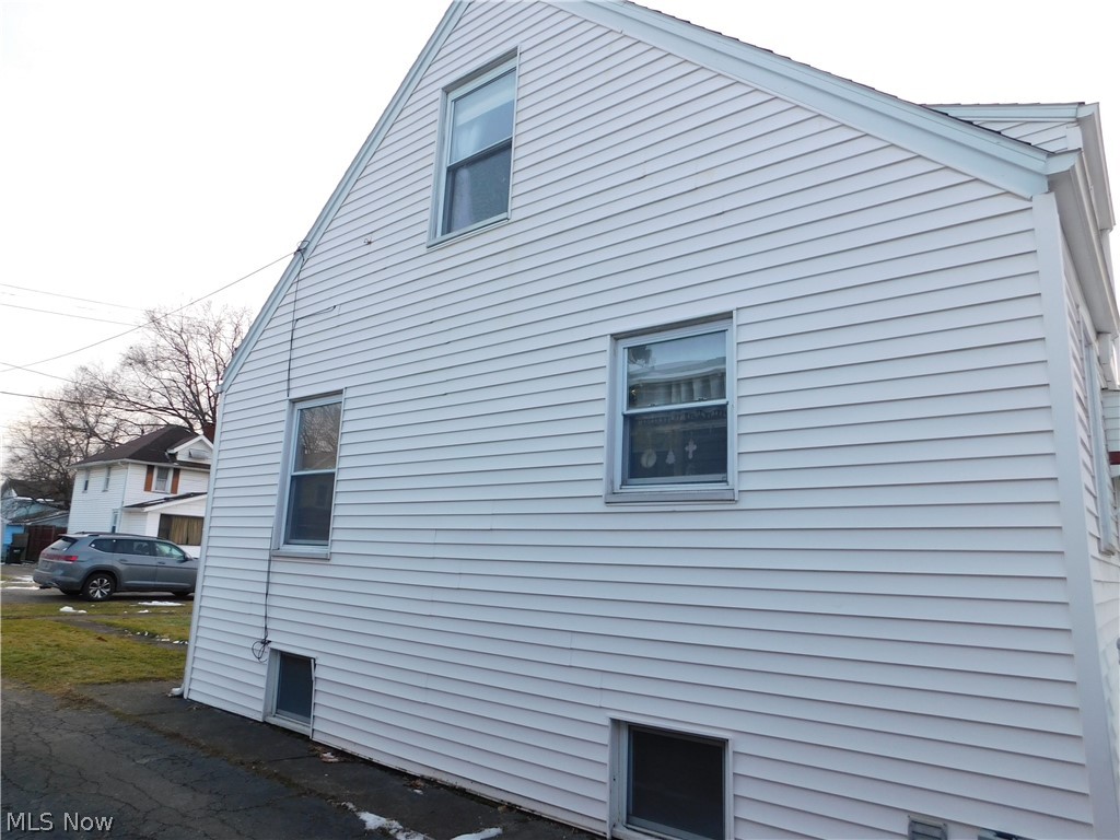 River Park - Residential