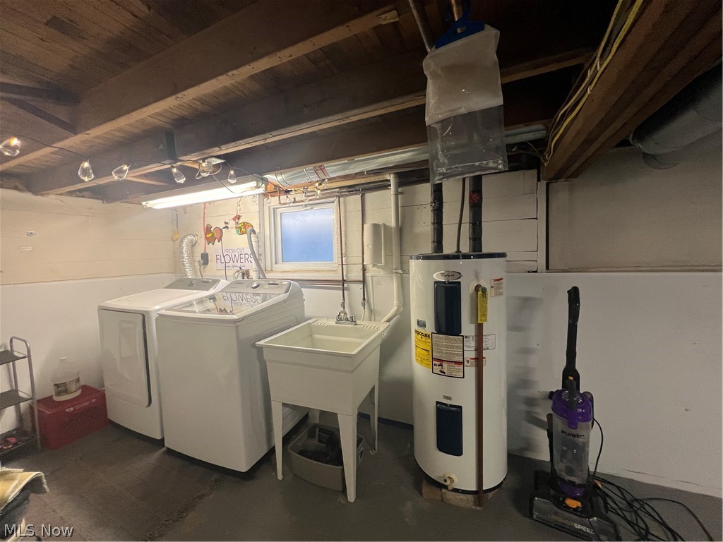 River Park - Residential