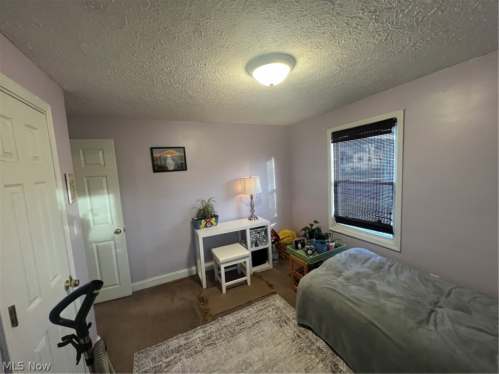 River Park - Residential