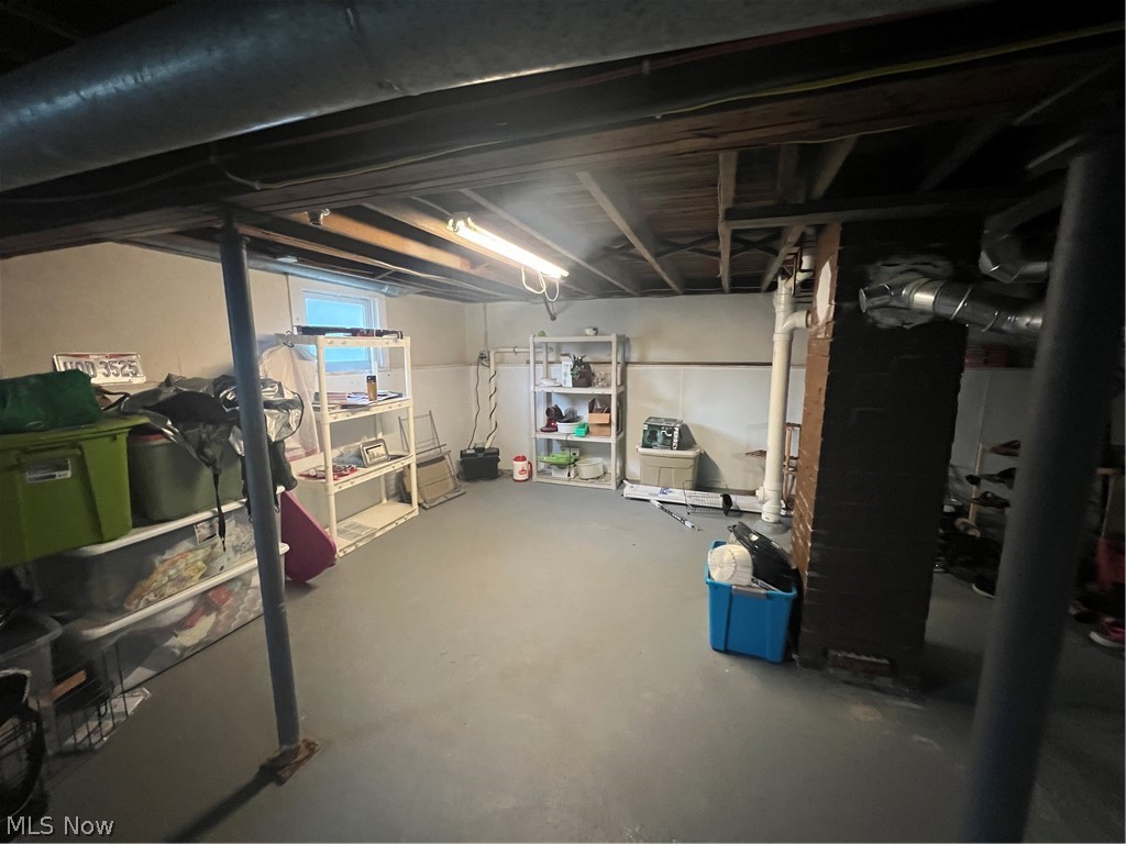 River Park - Residential