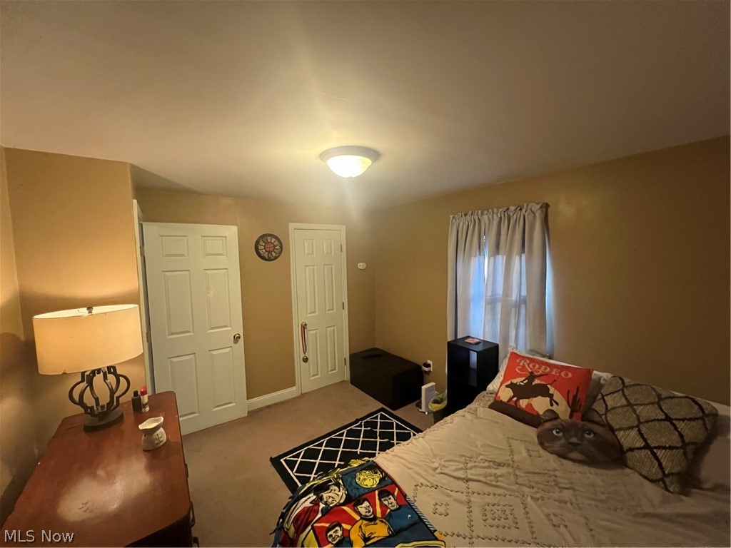 River Park - Residential