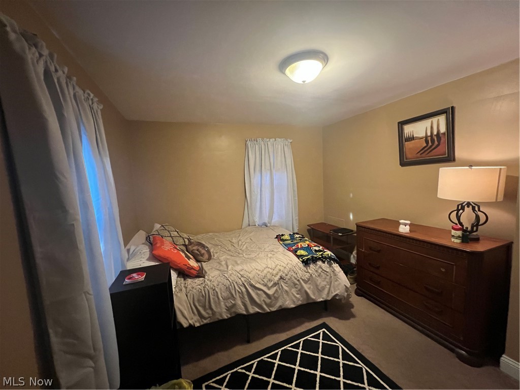 River Park - Residential