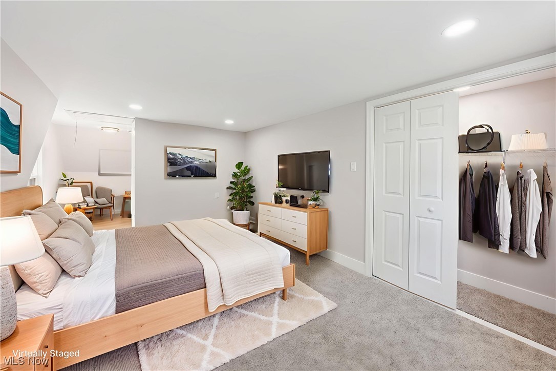 18216 Rockland Avenue, Cleveland, Ohio image 13