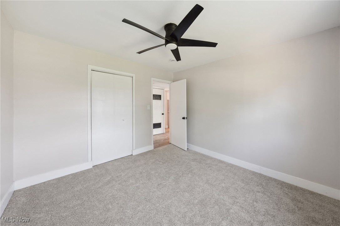 18216 Rockland Avenue, Cleveland, Ohio image 10