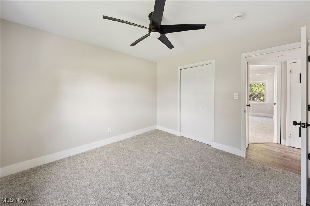 18216 Rockland Avenue, Cleveland, Ohio image 8