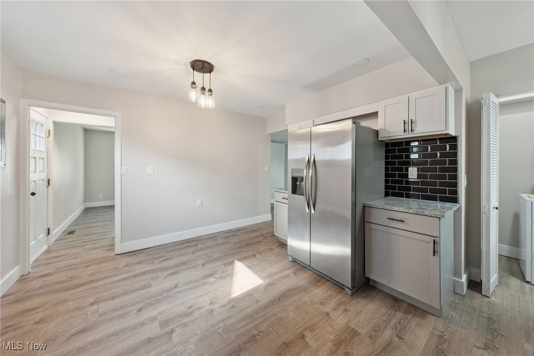 18216 Rockland Avenue, Cleveland, Ohio image 6
