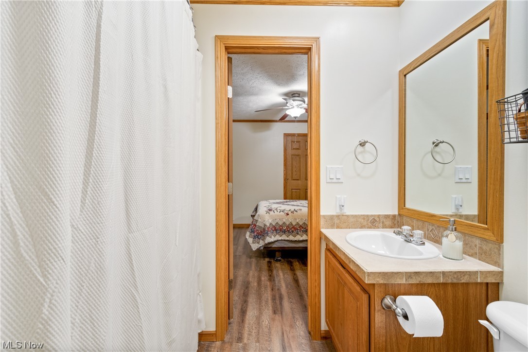 Connecticut Western Reserve La - Residential