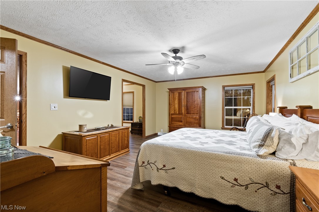 Connecticut Western Reserve La - Residential