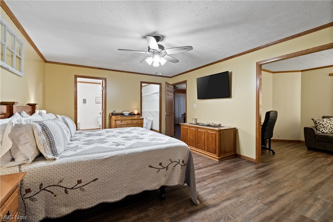 Connecticut Western Reserve La - Residential