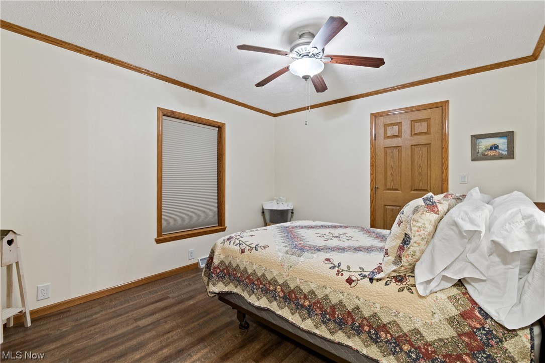 Connecticut Western Reserve La - Residential