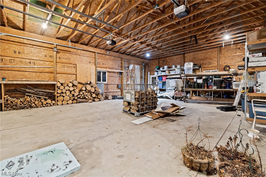 Connecticut Western Reserve La - Residential