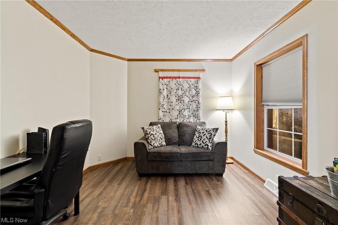 Connecticut Western Reserve La - Residential