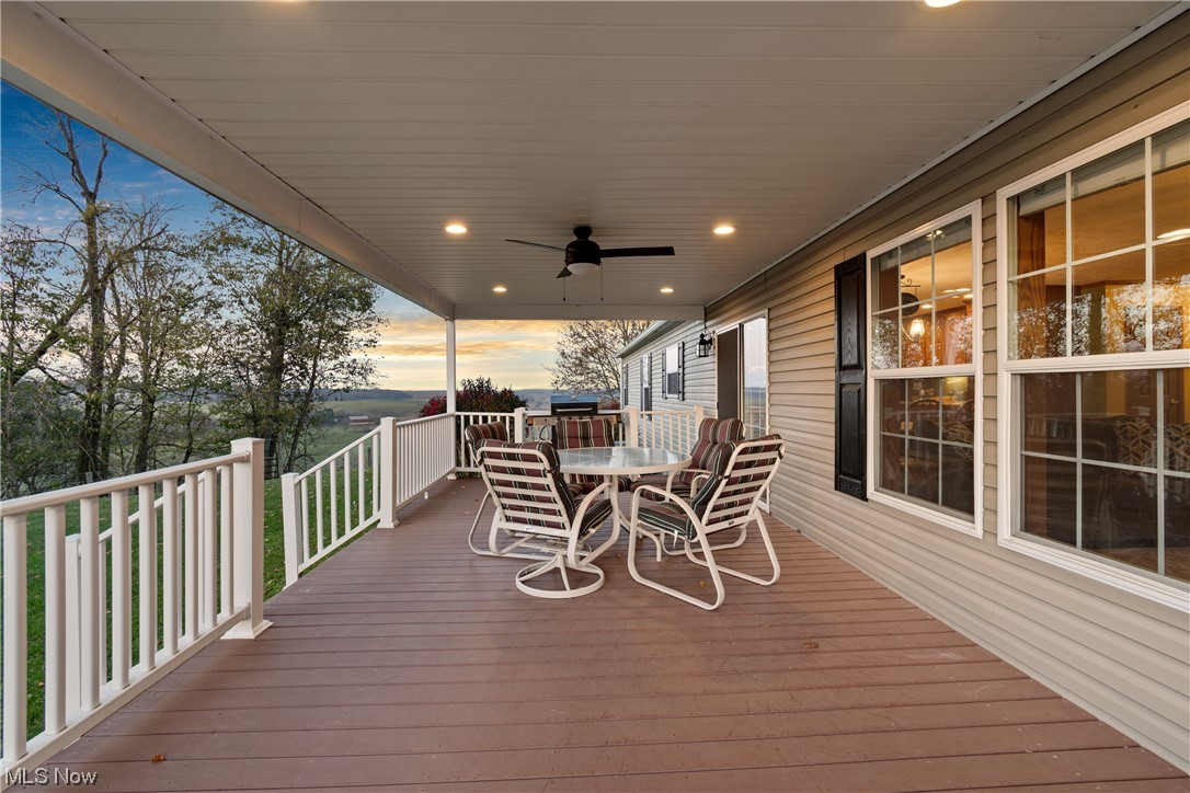 Connecticut Western Reserve La - Residential