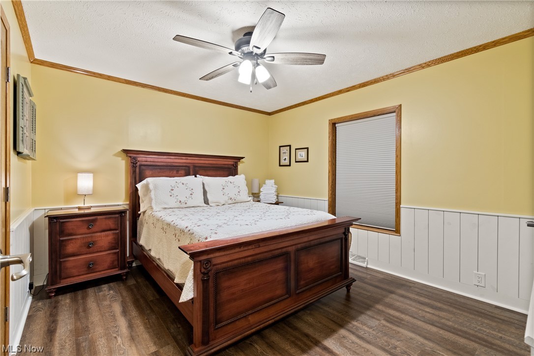 Connecticut Western Reserve La - Residential