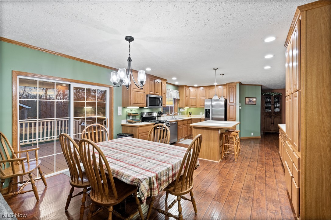 Connecticut Western Reserve La - Residential