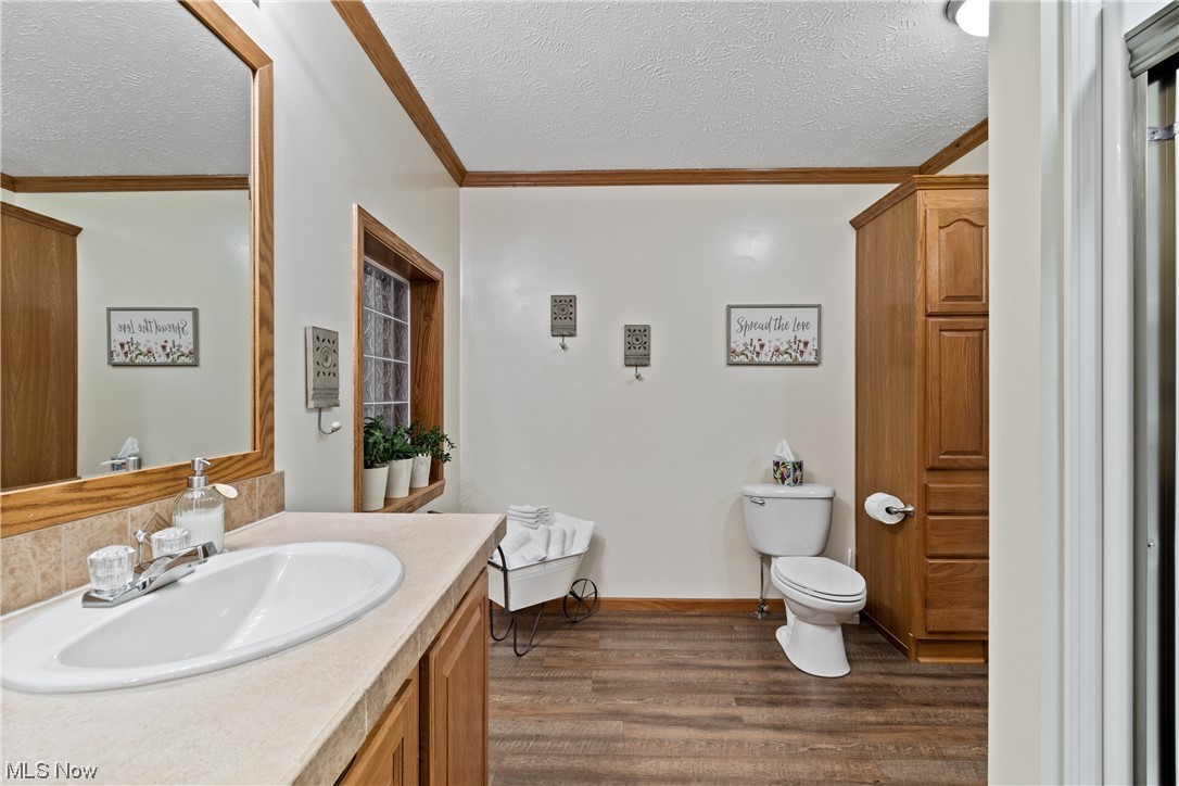 Connecticut Western Reserve La - Residential