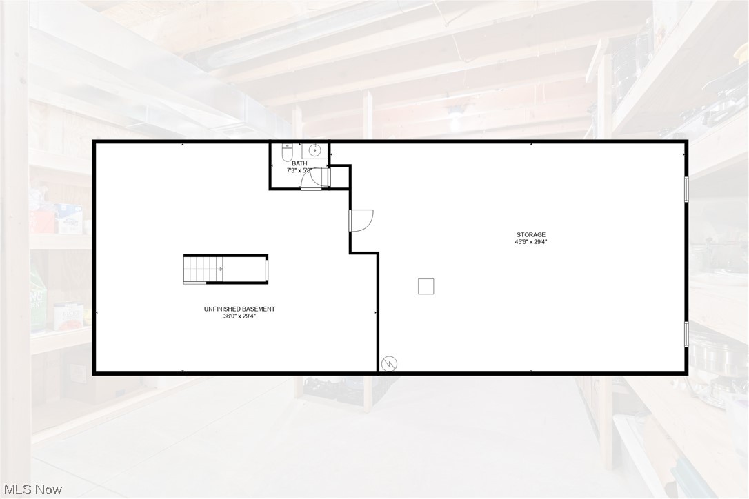 Connecticut Western Reserve La - Residential