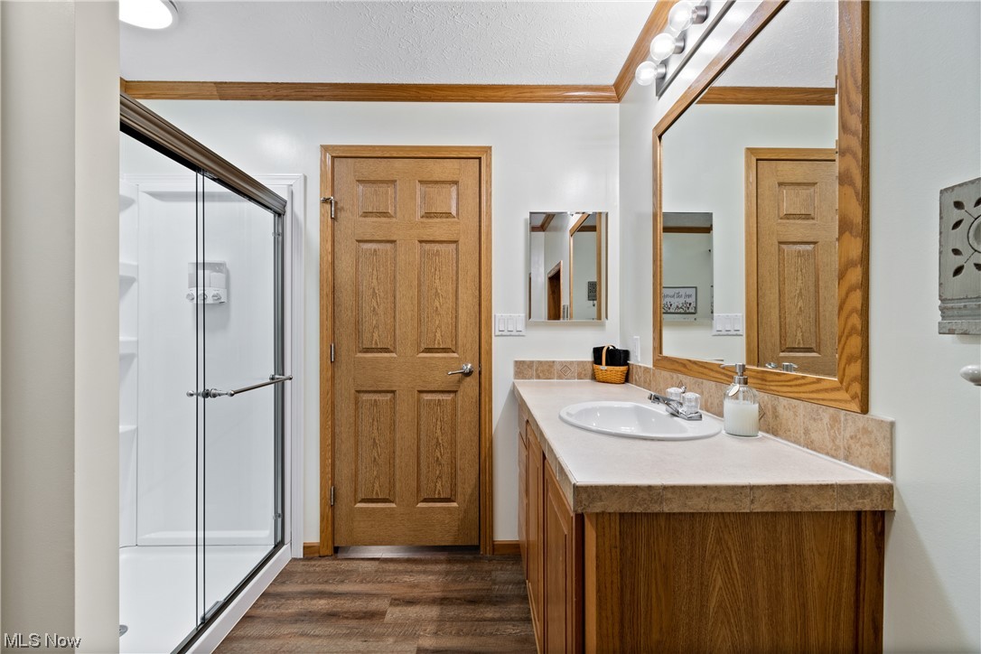 Connecticut Western Reserve La - Residential