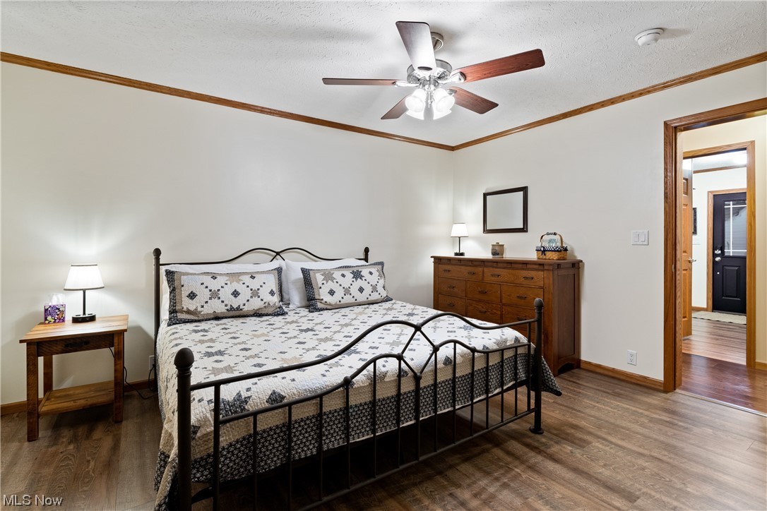 Connecticut Western Reserve La - Residential