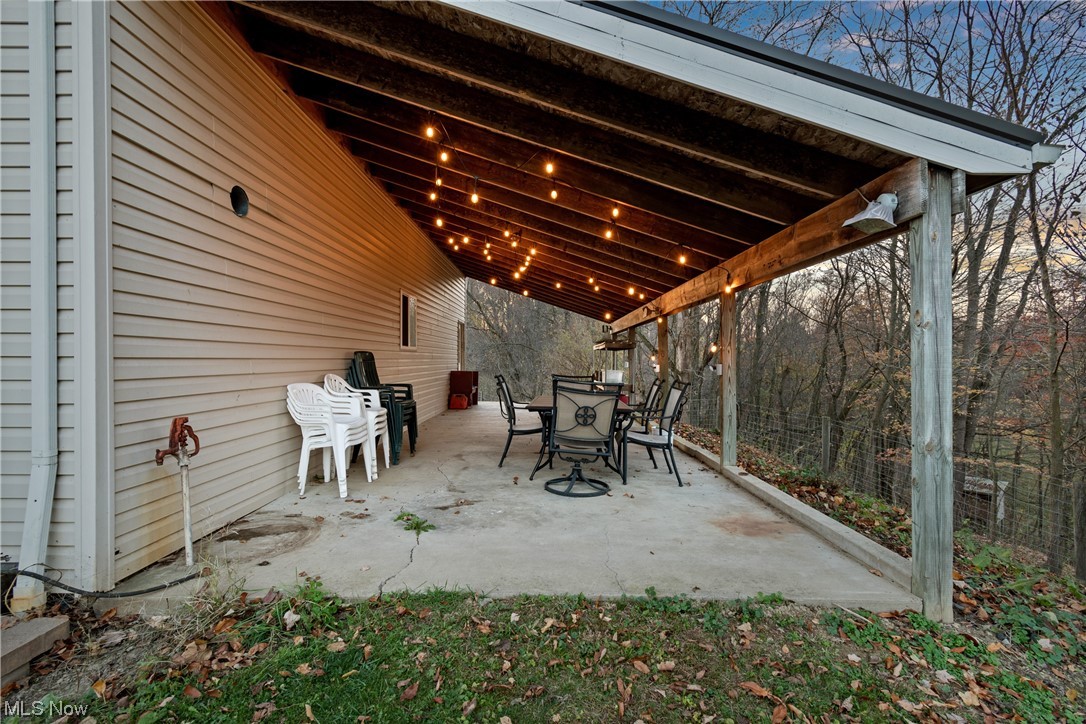 Connecticut Western Reserve La - Residential